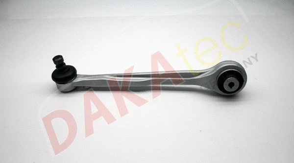 Control/Trailing Arm, wheel suspension (100165)