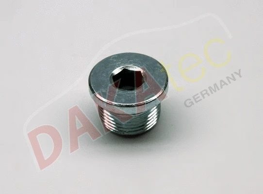 Screw Plug, oil sump (30552)