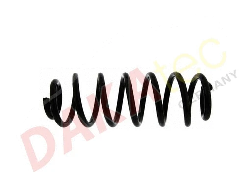 Suspension Spring (300443)