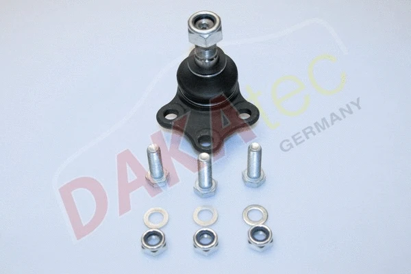 Ball Joint (130097)