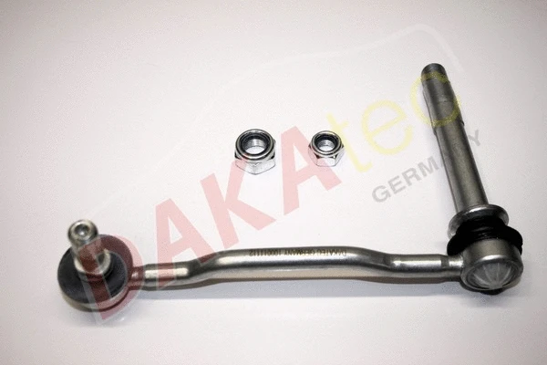 Link/Coupling Rod, stabiliser bar (120095)