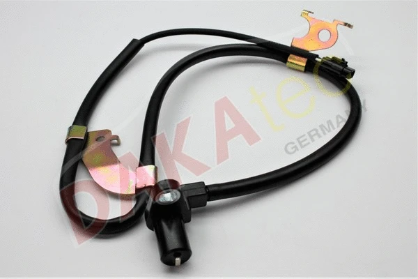 Sensor, wheel speed (410398)