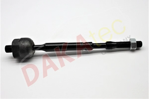 Inner Tie Rod (140028)