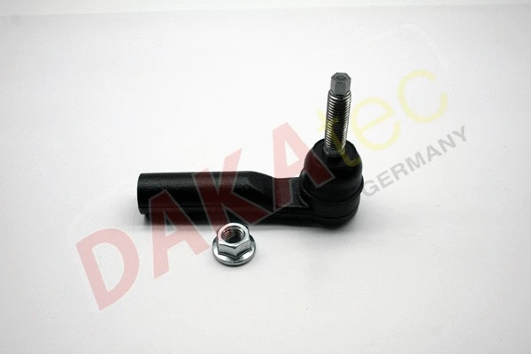 Tie Rod End (150254)
