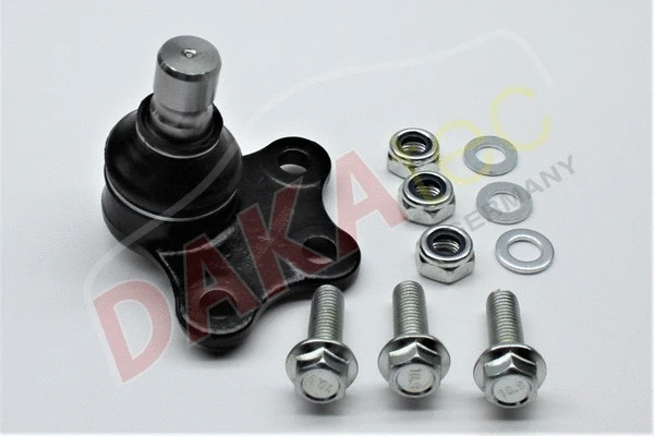 Ball Joint (130057)