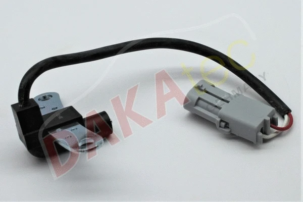 Sensor, crankshaft pulse (420064)