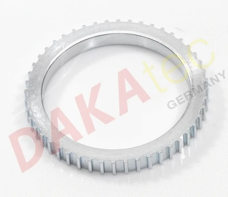 Sensor Ring, ABS (400051)