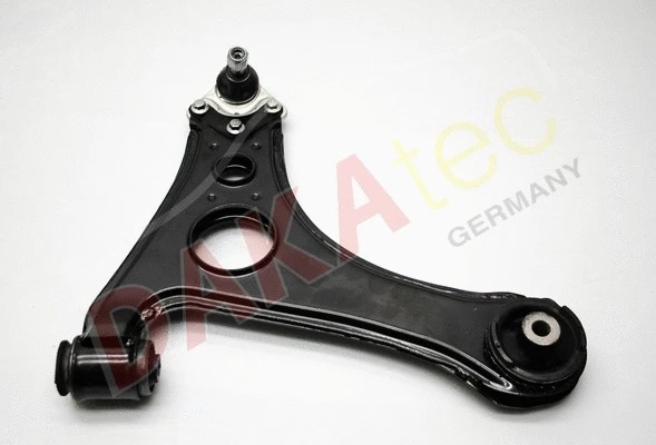 Control/Trailing Arm, wheel suspension (100334)