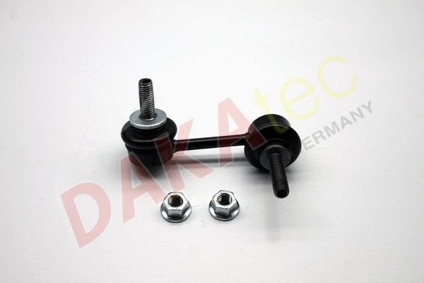 Link/Coupling Rod, stabiliser bar (120276)