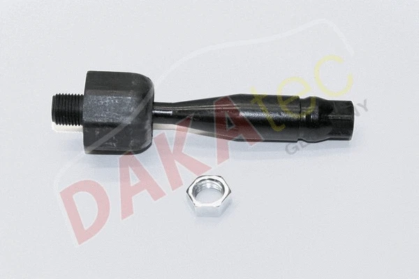 Inner Tie Rod (140005)