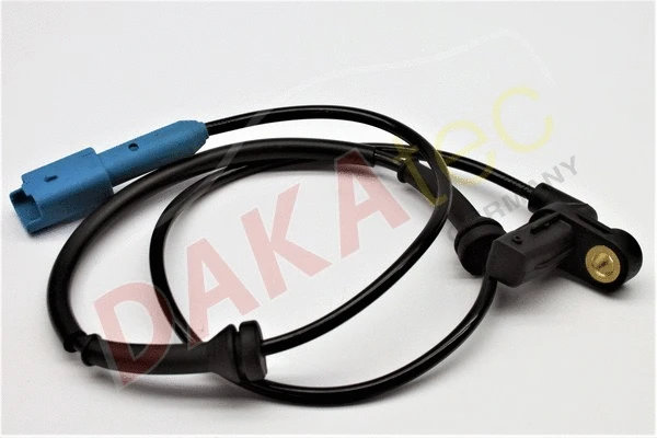 Sensor, wheel speed (410141)