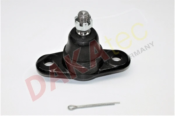 Ball Joint (130029)