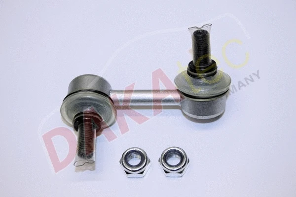 Link/Coupling Rod, stabiliser bar (120417)