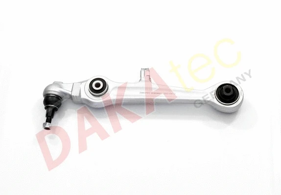 Control/Trailing Arm, wheel suspension (100025)