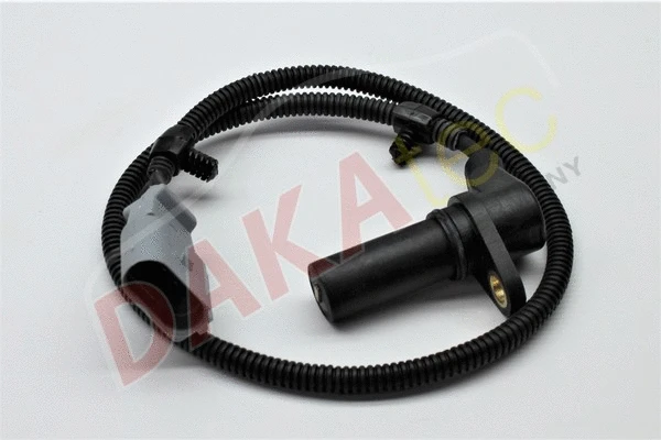 Sensor, crankshaft pulse (420100)