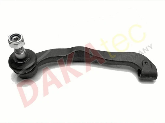 Tie Rod End (150226)
