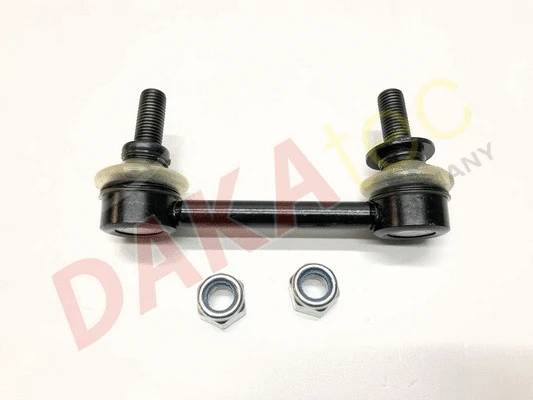 Link/Coupling Rod, stabiliser bar (120071HQ)