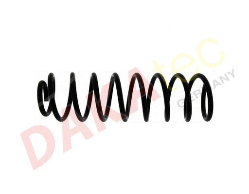 Suspension Spring (300349)