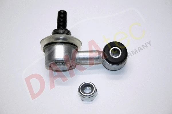 Link/Coupling Rod, stabiliser bar (120400HQ)