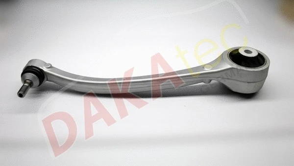 Control/Trailing Arm, wheel suspension (100147)