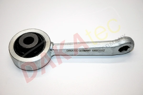 Link/Coupling Rod, stabiliser bar (120285)