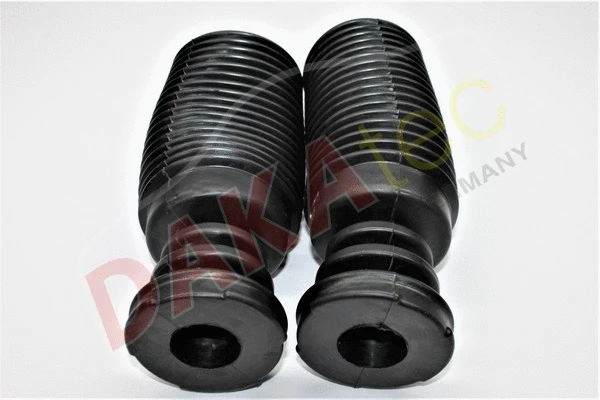 Dust Cover Kit, shock absorber (350079)