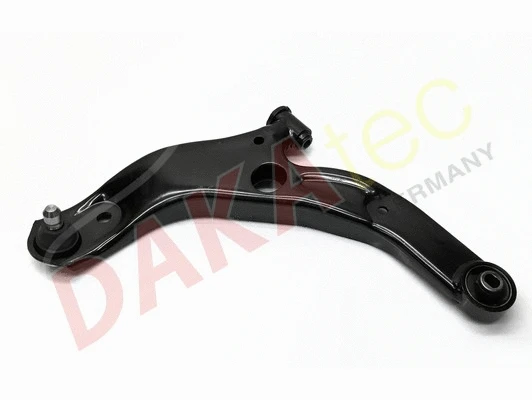 Control/Trailing Arm, wheel suspension (100289)
