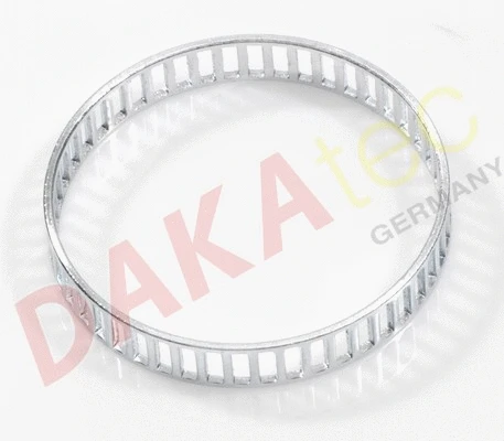 Sensor Ring, ABS (400036)