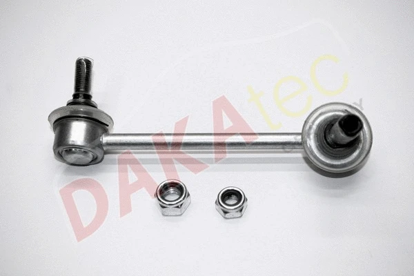 Link/Coupling Rod, stabiliser bar (120264)