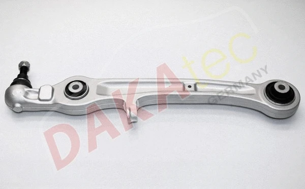 Control/Trailing Arm, wheel suspension (100039)