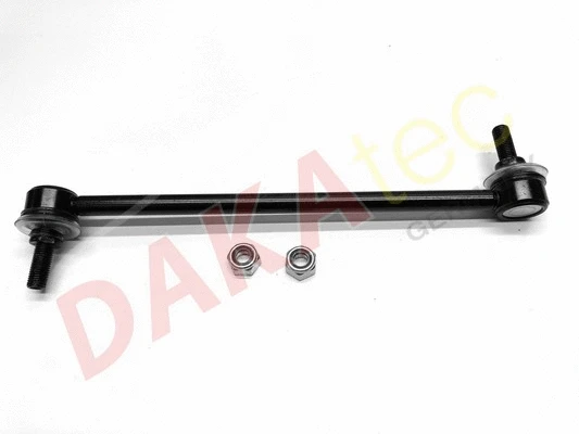 Link/Coupling Rod, stabiliser bar (120183HQ)
