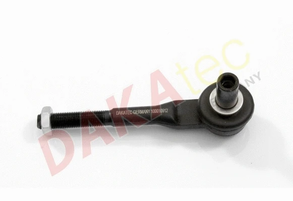 Tie Rod End (150023)