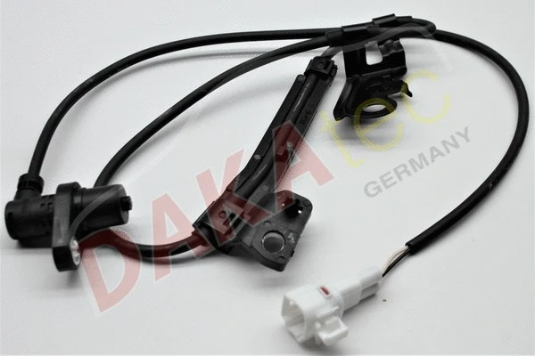 Sensor, wheel speed (410376)