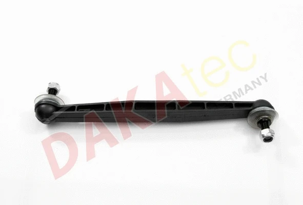 Link/Coupling Rod, stabiliser bar (120367)