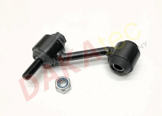 Link/Coupling Rod, stabiliser bar (120022HQ)