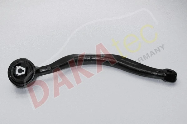 Control/Trailing Arm, wheel suspension (100097)