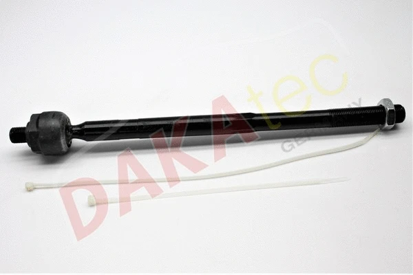 Inner Tie Rod (140104)