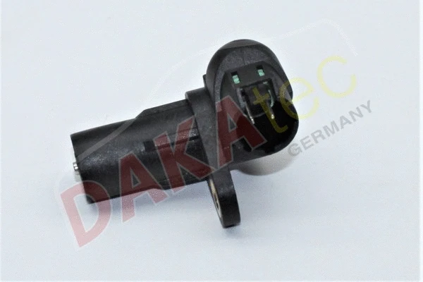 Sensor, crankshaft pulse (420068)