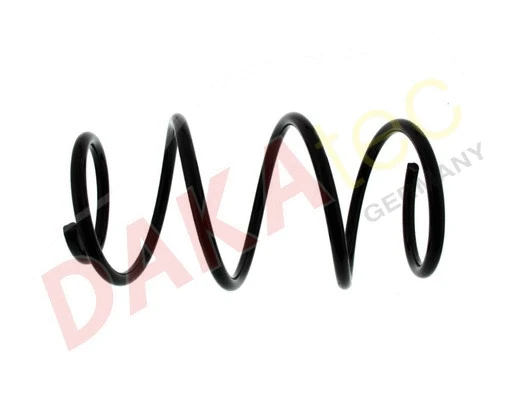 Suspension Spring (300028)