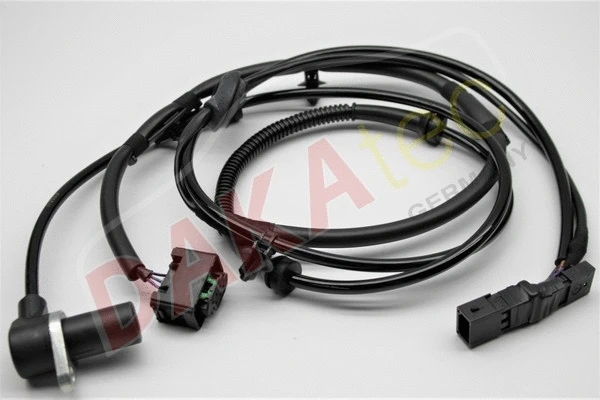 Sensor, wheel speed (410247)
