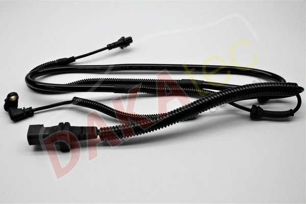 Sensor, wheel speed (410052)