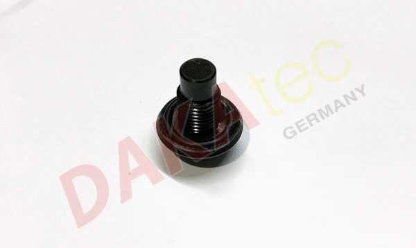 Screw Plug, oil sump (30506)