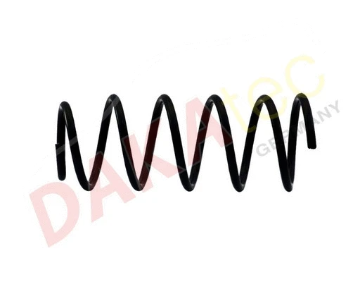 Suspension Spring (300403)