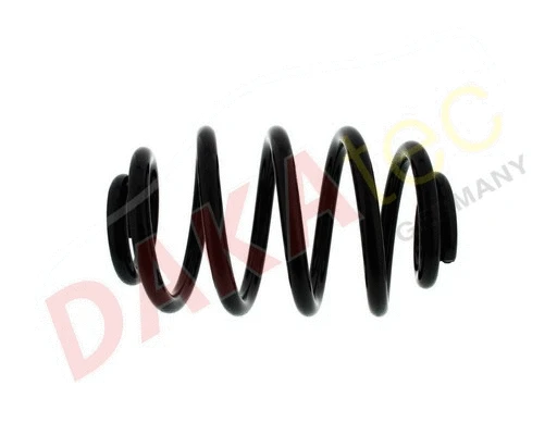 Suspension Spring (300247)
