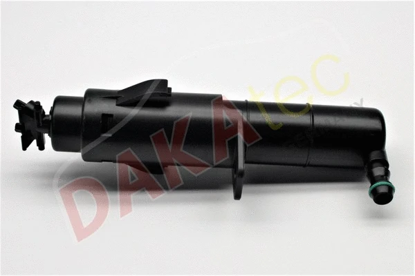Washer Fluid Jet, window cleaning (40061W)