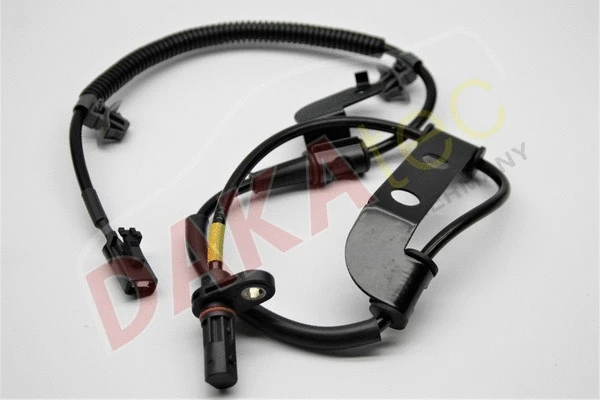 Sensor, wheel speed (410384)