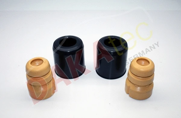 Dust Cover Kit, shock absorber (350204)