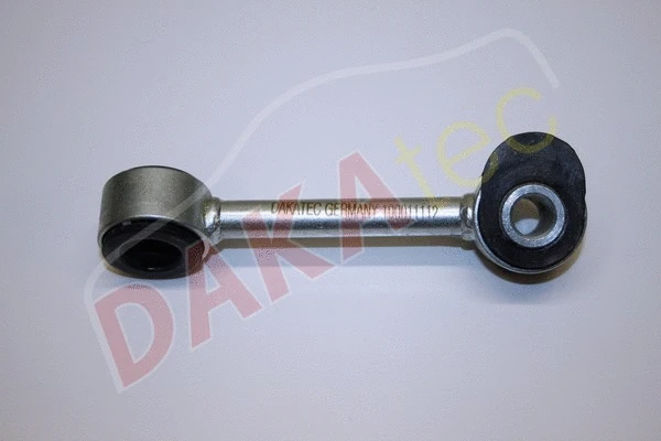 Link/Coupling Rod, stabiliser bar (120297HQ)
