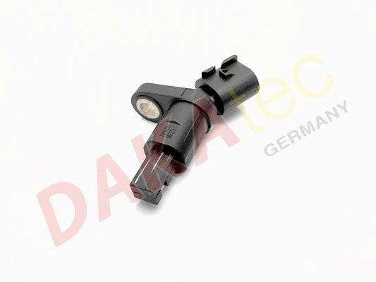 Sensor, wheel speed (410193)