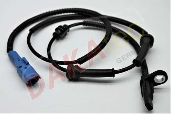 Sensor, wheel speed (410306)